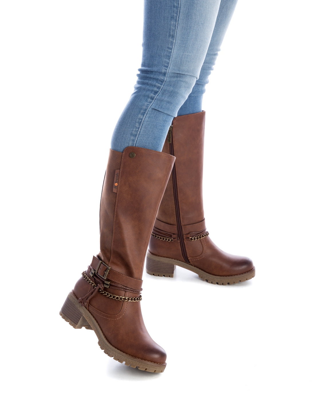 WOMEN'S BOOT REFRESH 17018502