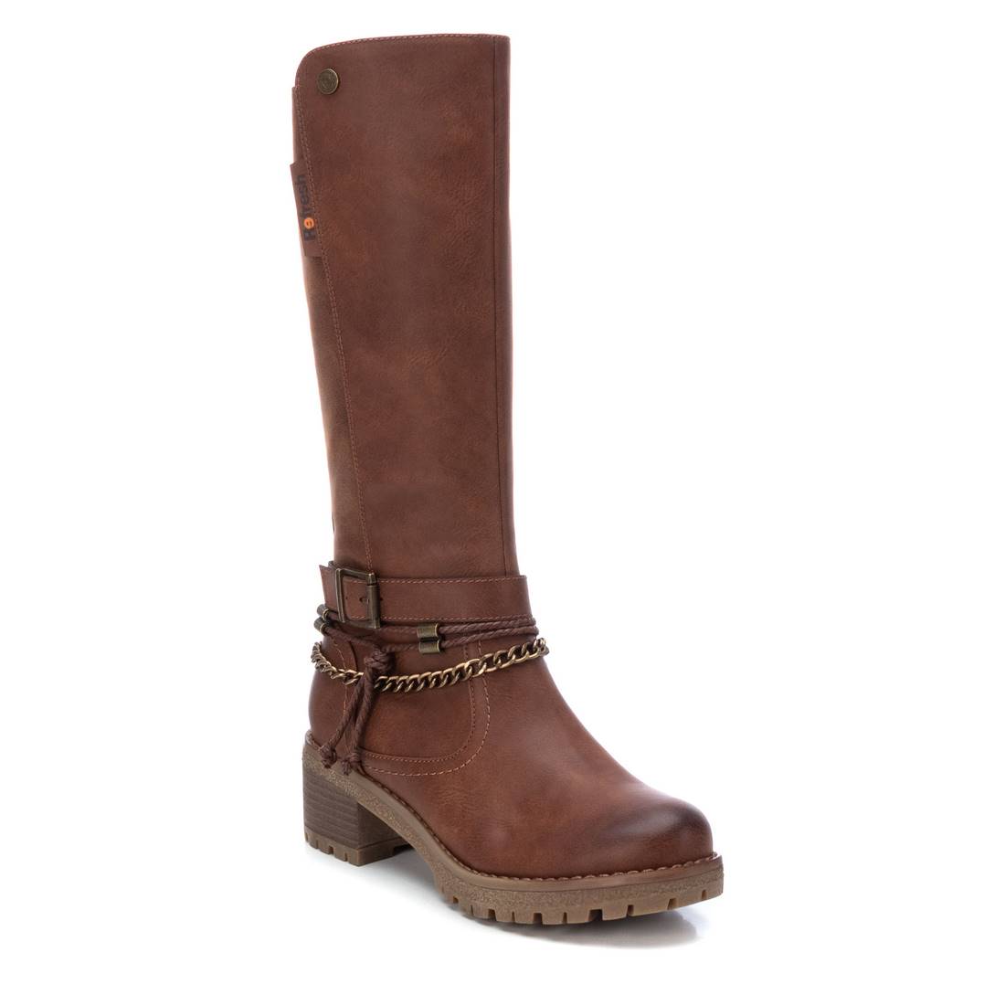 BOTA DE MUJER REFRESH 17018502