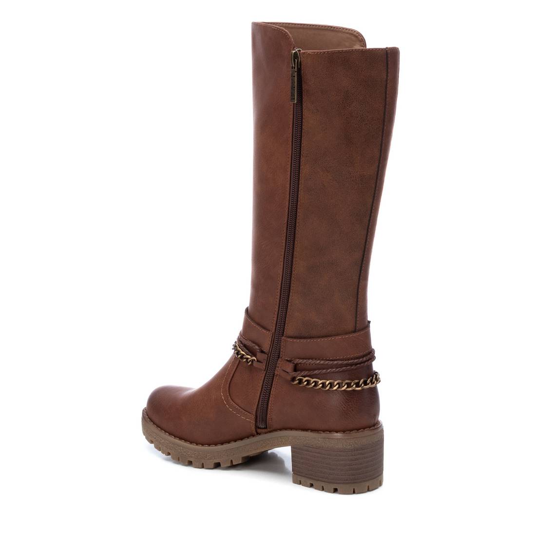 BOTA DE MUJER REFRESH 17018502