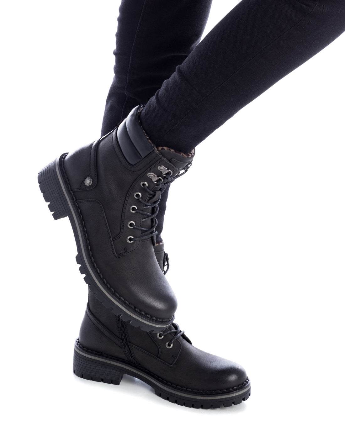 WOMEN'S ANKLE BOOT REFRESH 17020101