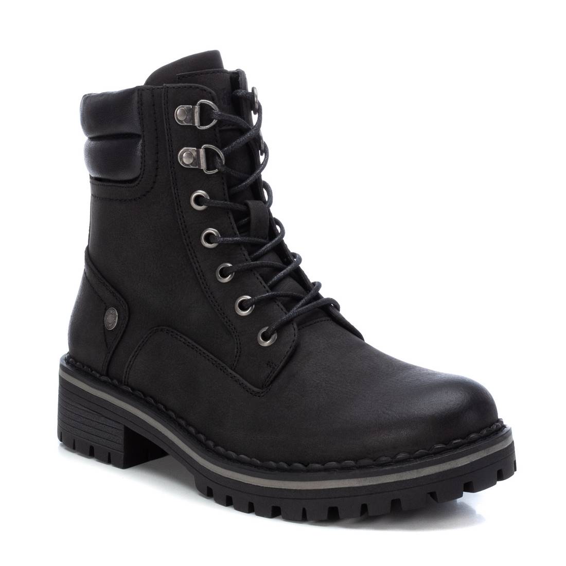 WOMEN'S ANKLE BOOT REFRESH 17020101