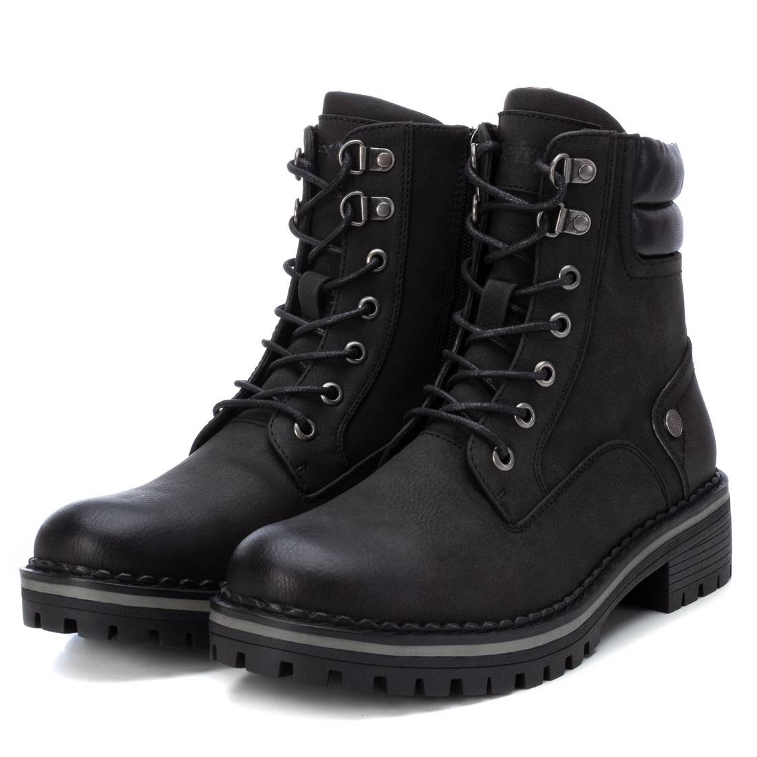 WOMEN'S ANKLE BOOT REFRESH 17020101