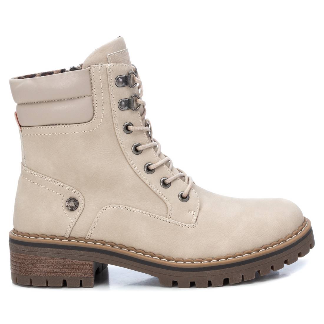 WOMEN'S ANKLE BOOT REFRESH 17020103