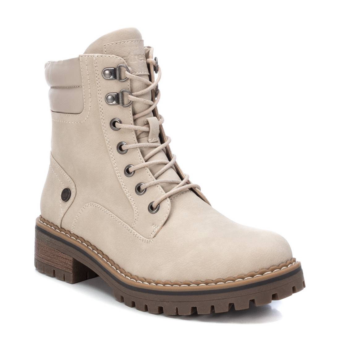 WOMEN'S ANKLE BOOT REFRESH 17020103