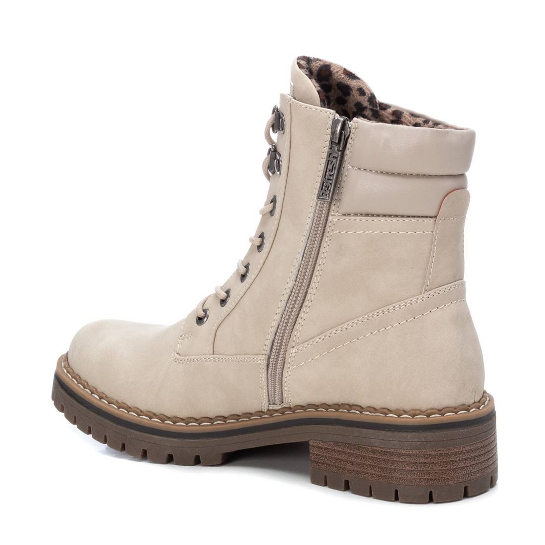 WOMEN'S ANKLE BOOT REFRESH 17020103