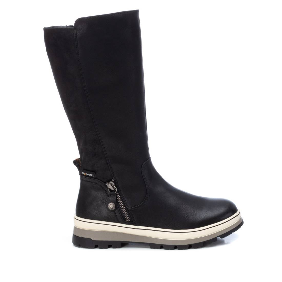 WOMEN'S BOOT REFRESH 17021001