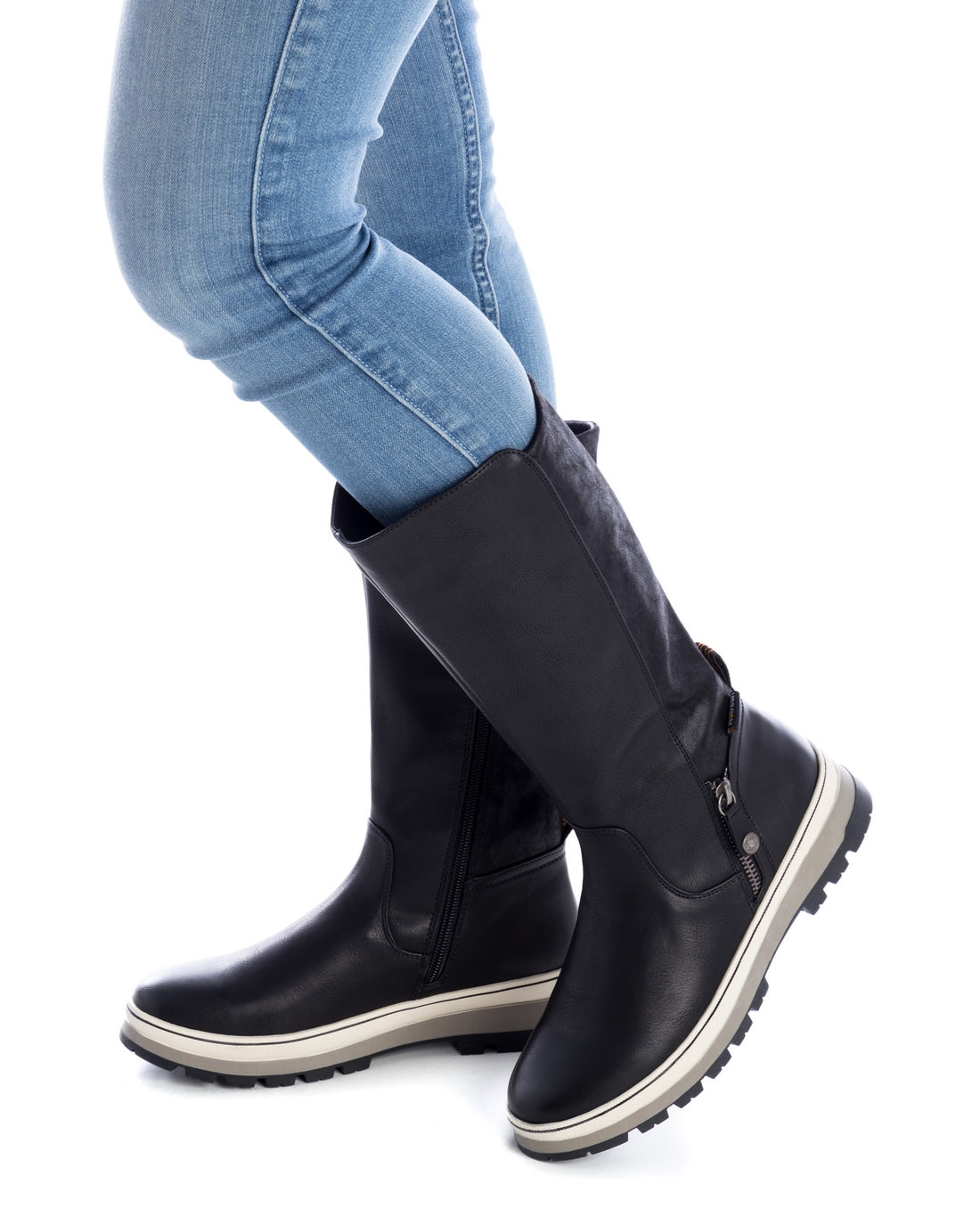 WOMEN'S BOOT REFRESH 17021001