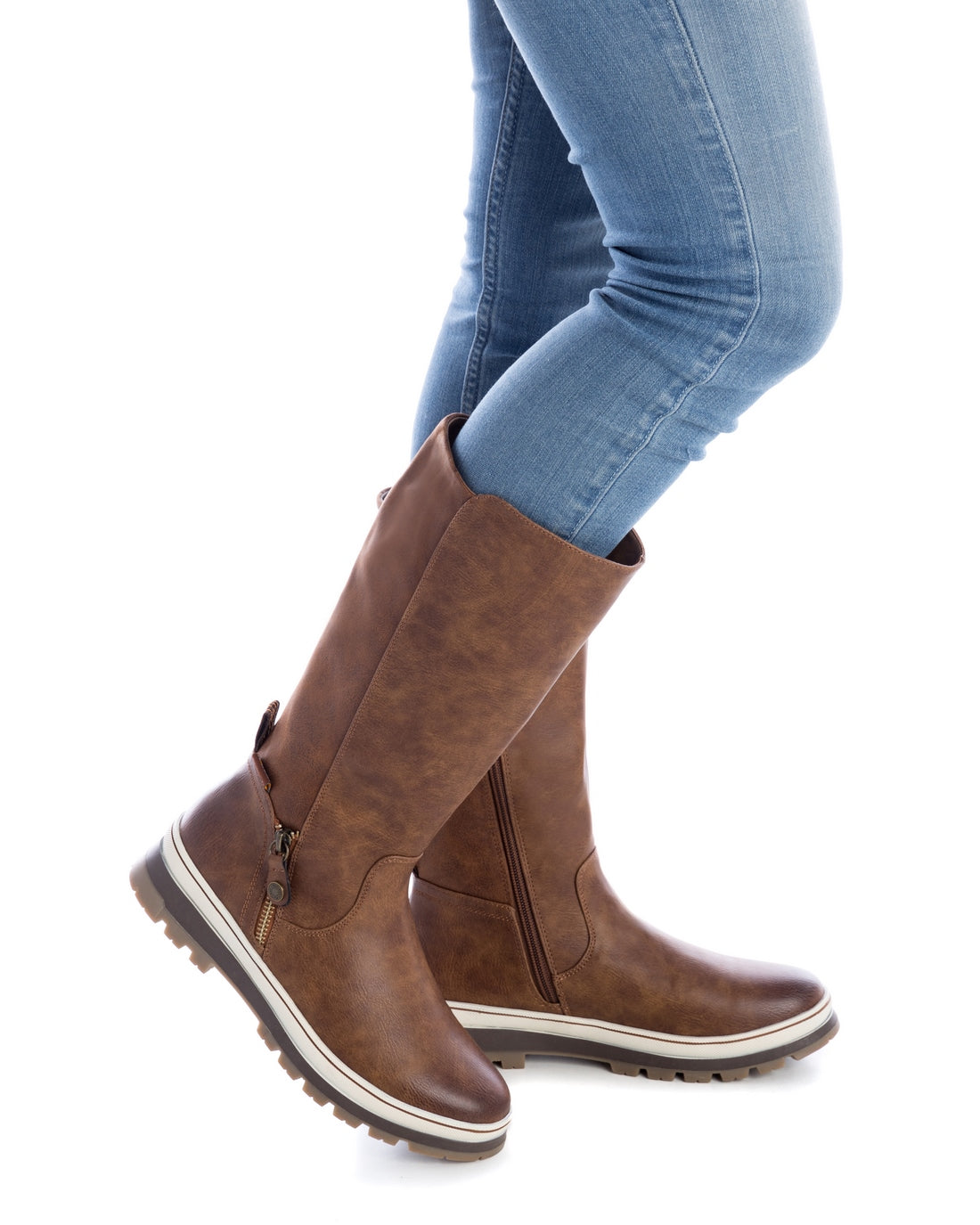 WOMEN'S BOOT REFRESH 17021002