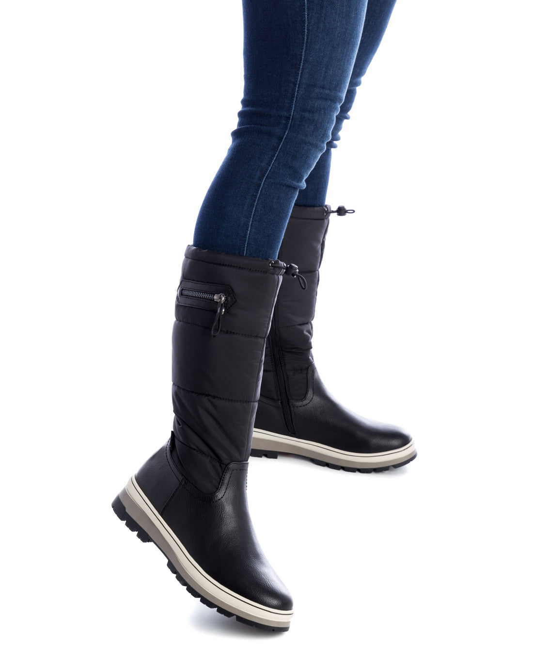 WOMEN'S BOOT REFRESH 17021101