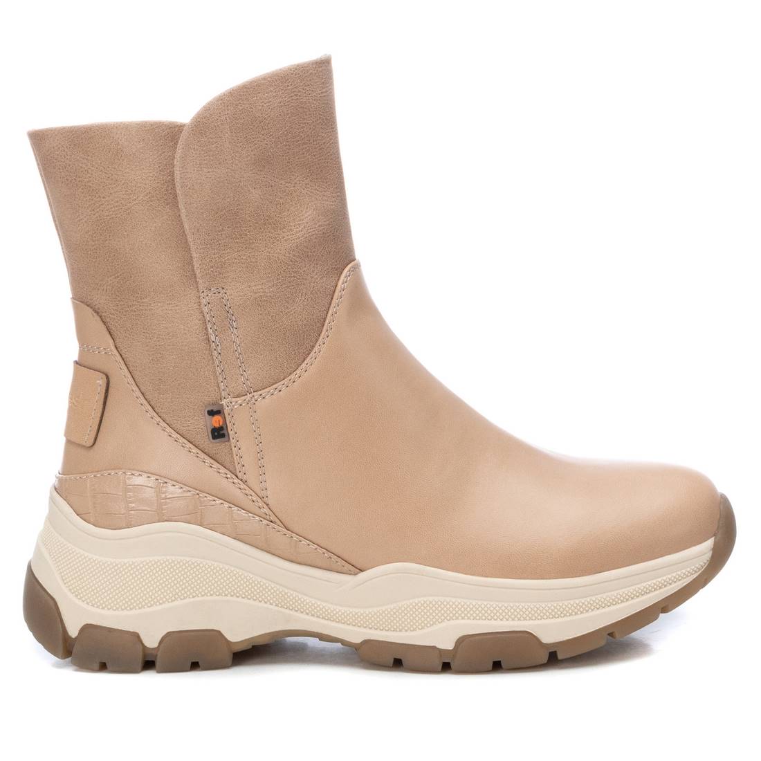 WOMEN'S ANKLE BOOT REFRESH 17021401