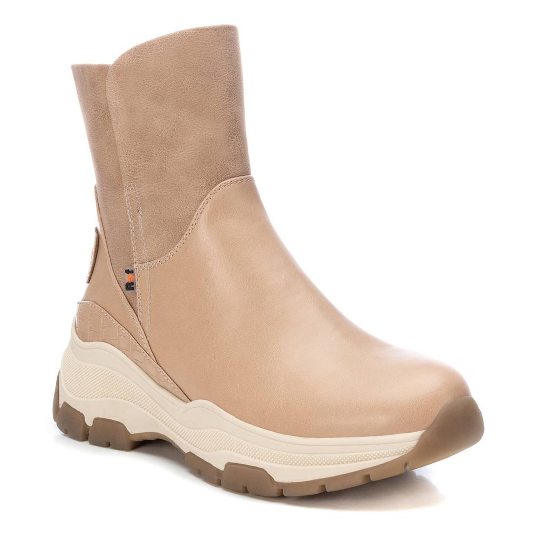 WOMEN'S ANKLE BOOT REFRESH 17021401