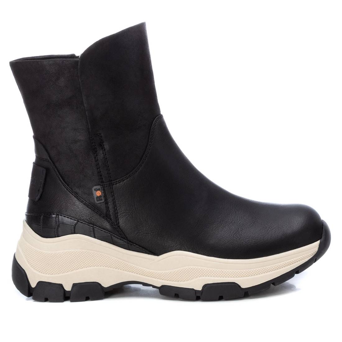 WOMEN'S ANKLE BOOT REFRESH 17021402