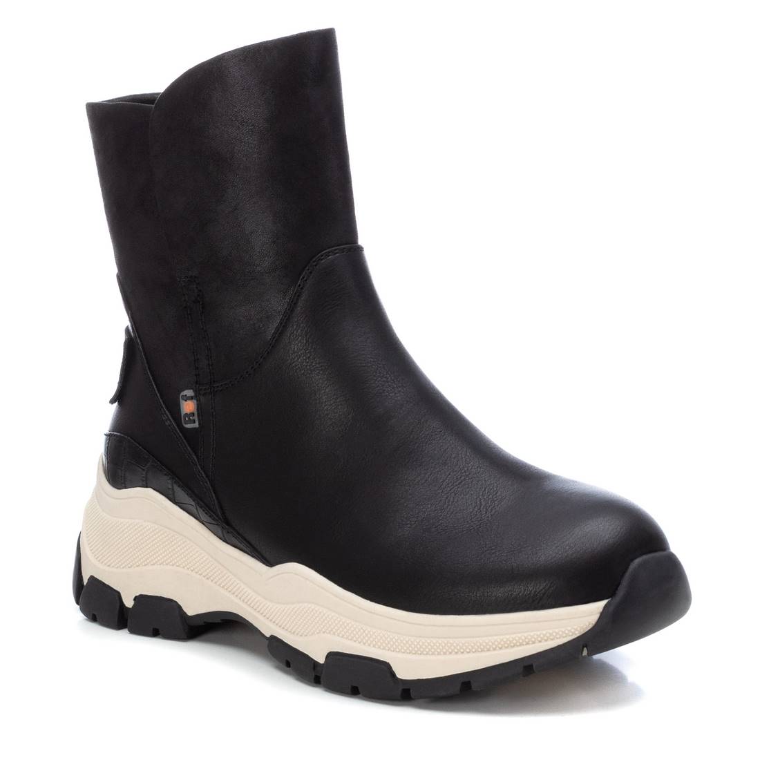 WOMEN'S ANKLE BOOT REFRESH 17021402