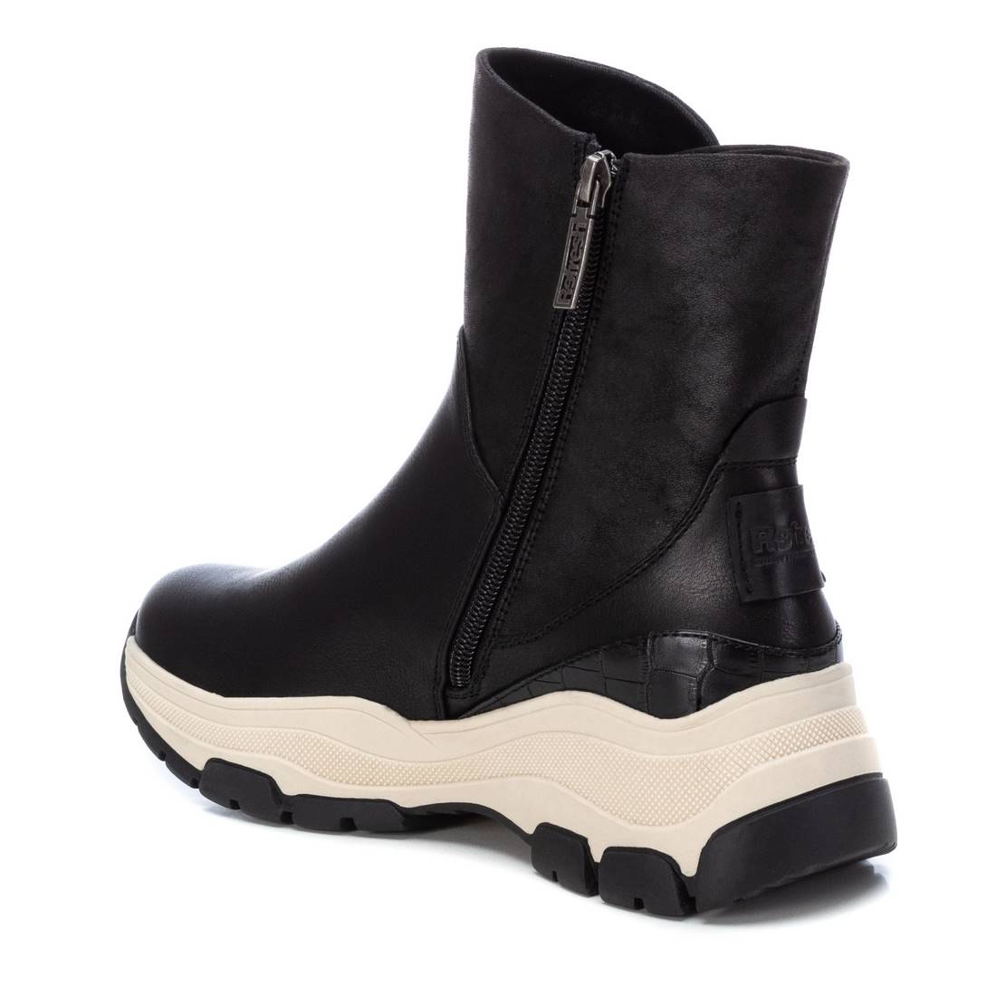 WOMEN'S ANKLE BOOT REFRESH 17021402