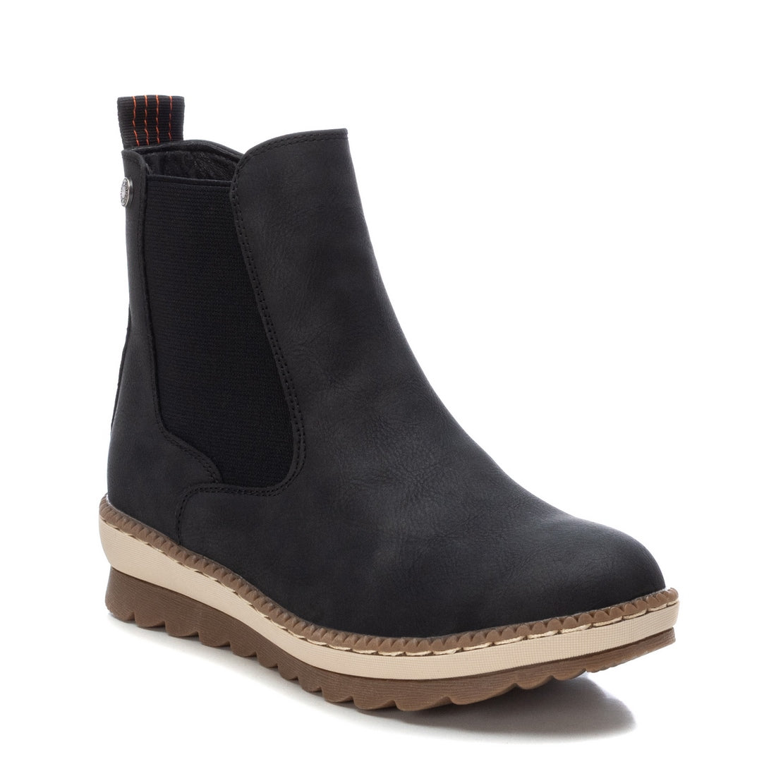 WOMEN'S ANKLE BOOT REFRESH 17022001