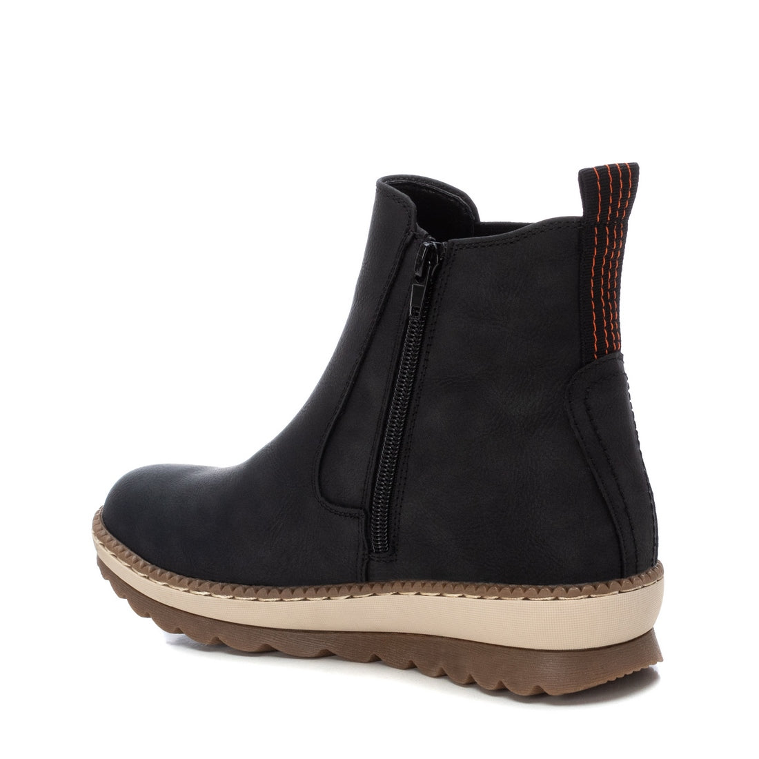 WOMEN'S ANKLE BOOT REFRESH 17022001