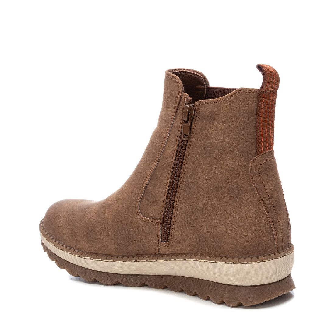 WOMEN'S ANKLE BOOT REFRESH 17022002