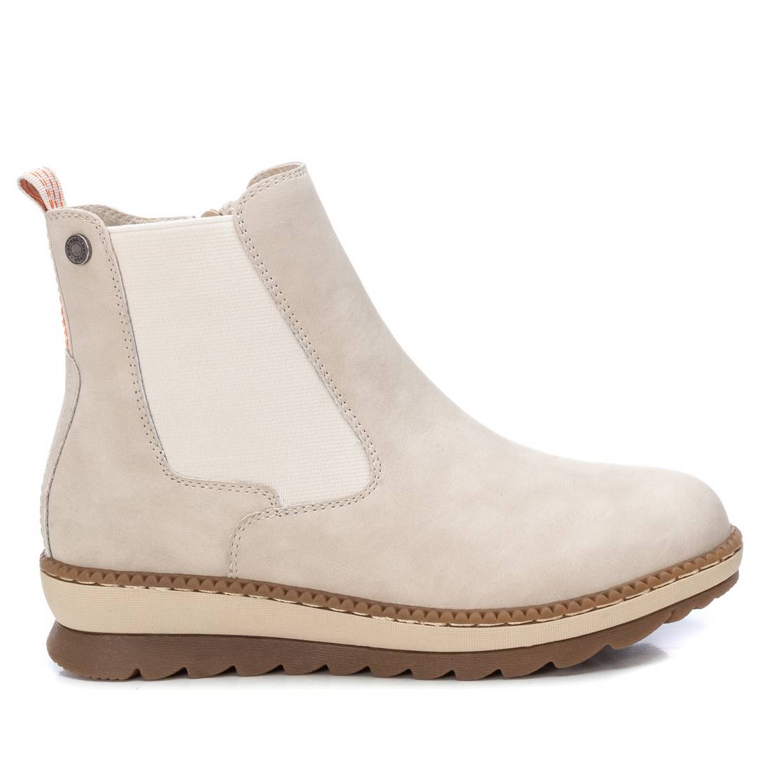 WOMEN'S ANKLE BOOT REFRESH 17022003