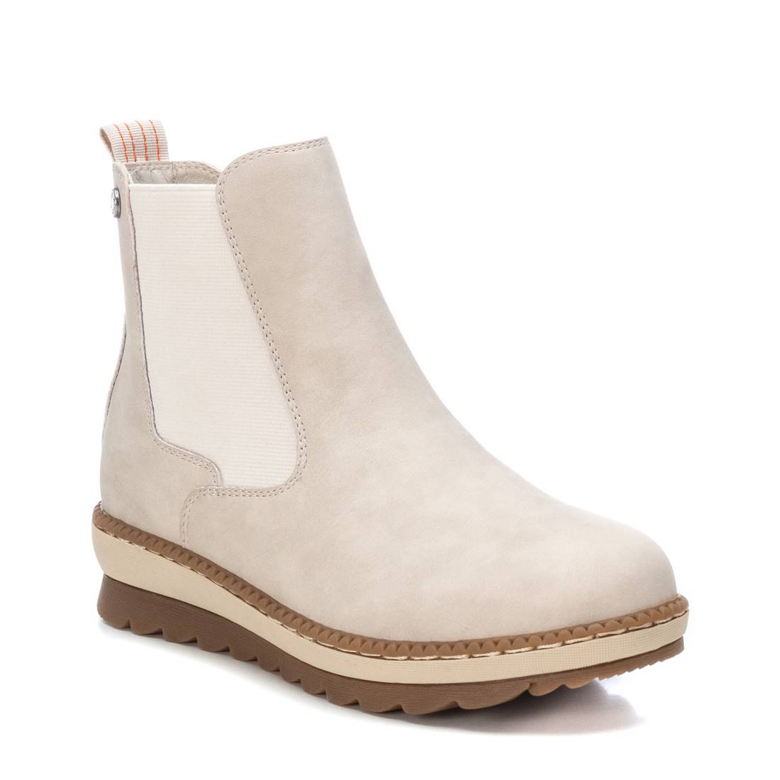 WOMEN'S ANKLE BOOT REFRESH 17022003