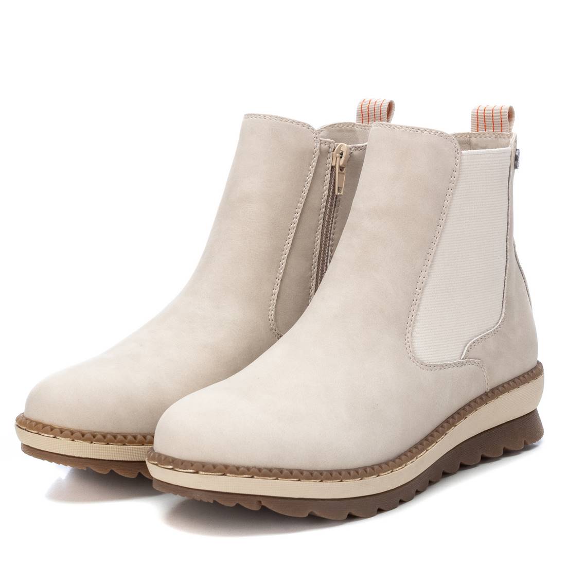 WOMEN'S ANKLE BOOT REFRESH 17022003