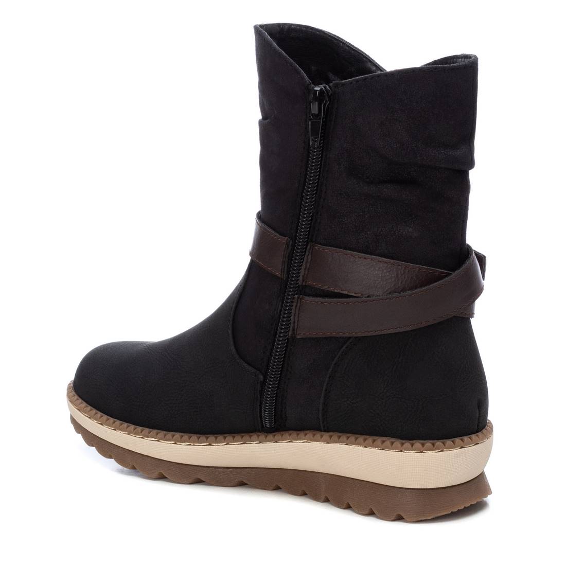 WOMEN'S ANKLE BOOT REFRESH 17022101