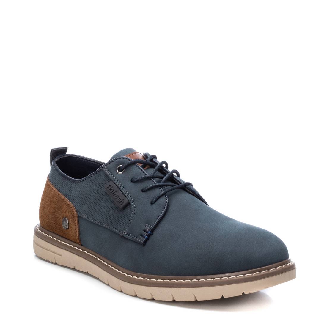 ZAPATO DE HOMBRE REFRESH 17022602