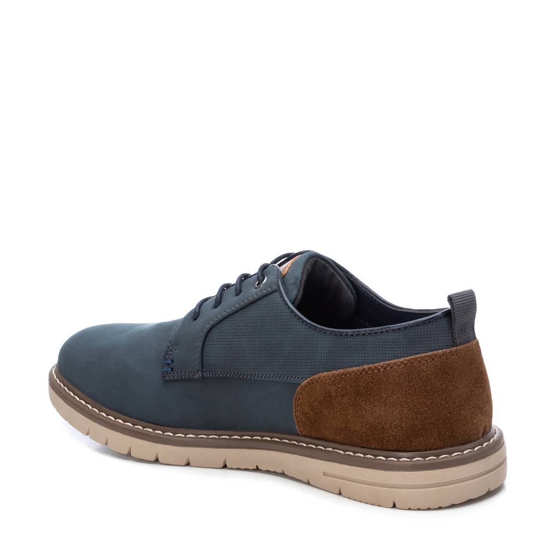 ZAPATO DE HOMBRE REFRESH 17022602