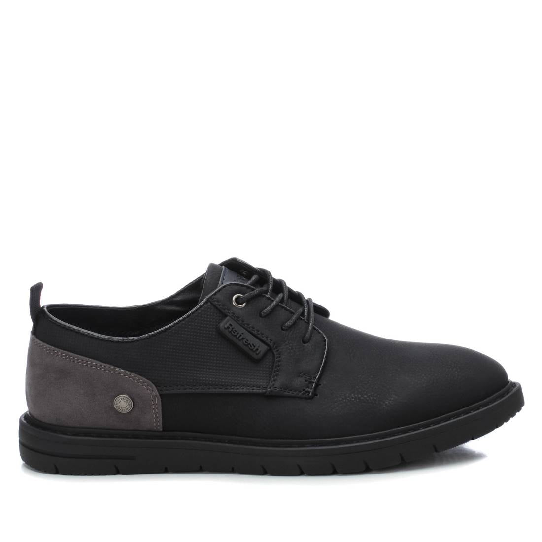 ZAPATO DE HOMBRE REFRESH 17022604