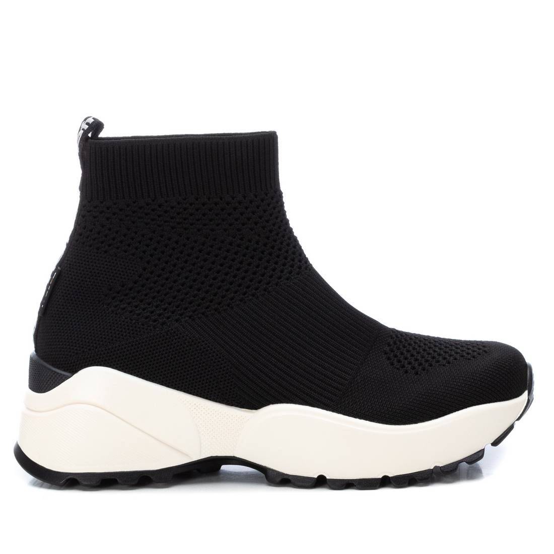 WOMEN'S ANKLE BOOT REFRESH 17023401