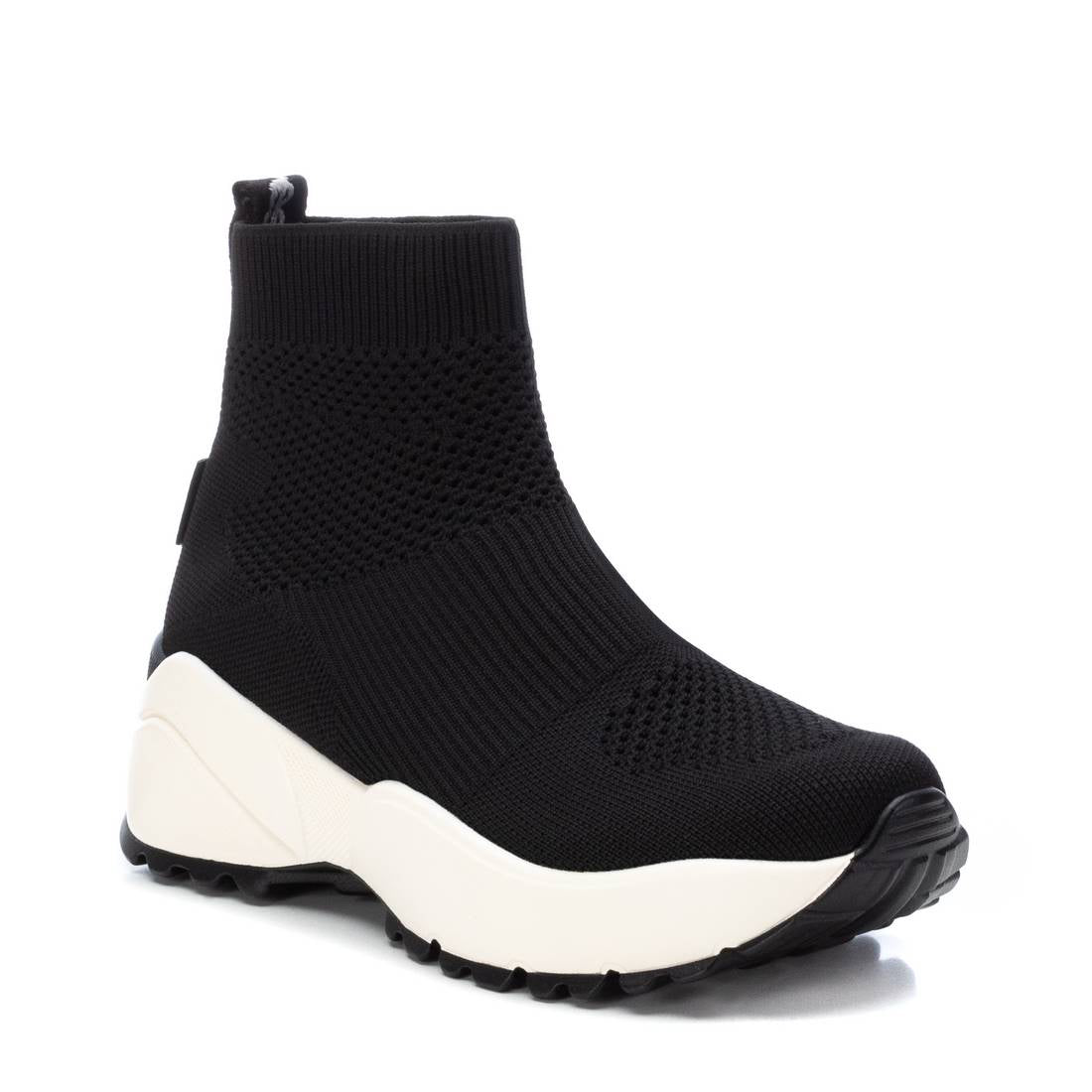 WOMEN'S ANKLE BOOT REFRESH 17023401