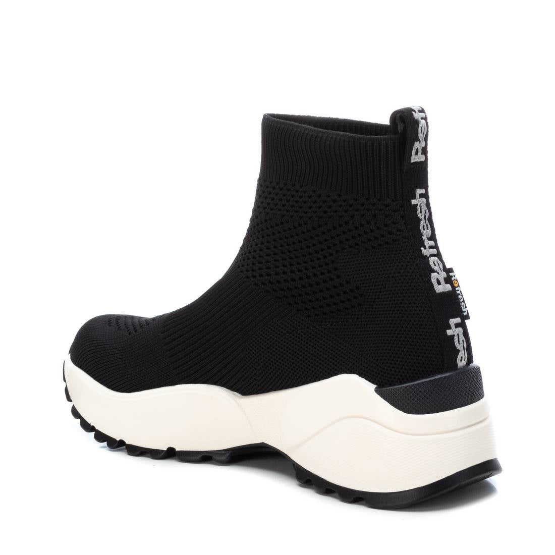 WOMEN'S ANKLE BOOT REFRESH 17023401