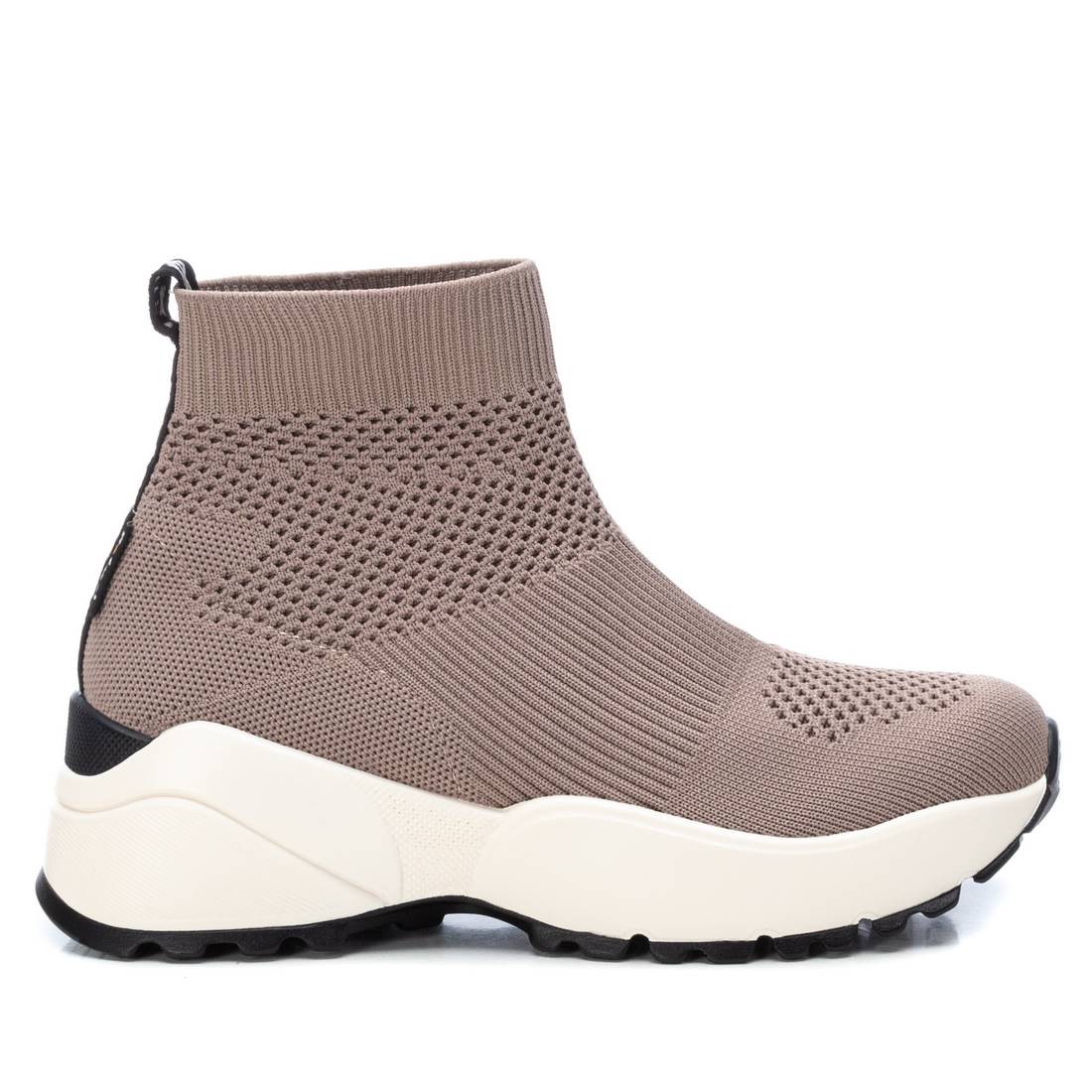 WOMEN'S ANKLE BOOT REFRESH 17023402