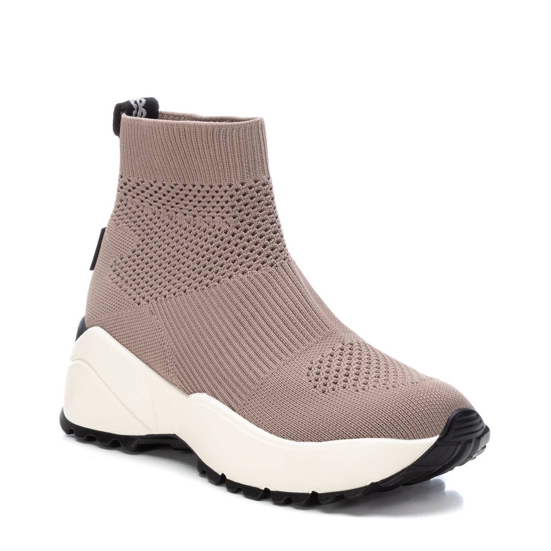 WOMEN'S ANKLE BOOT REFRESH 17023402