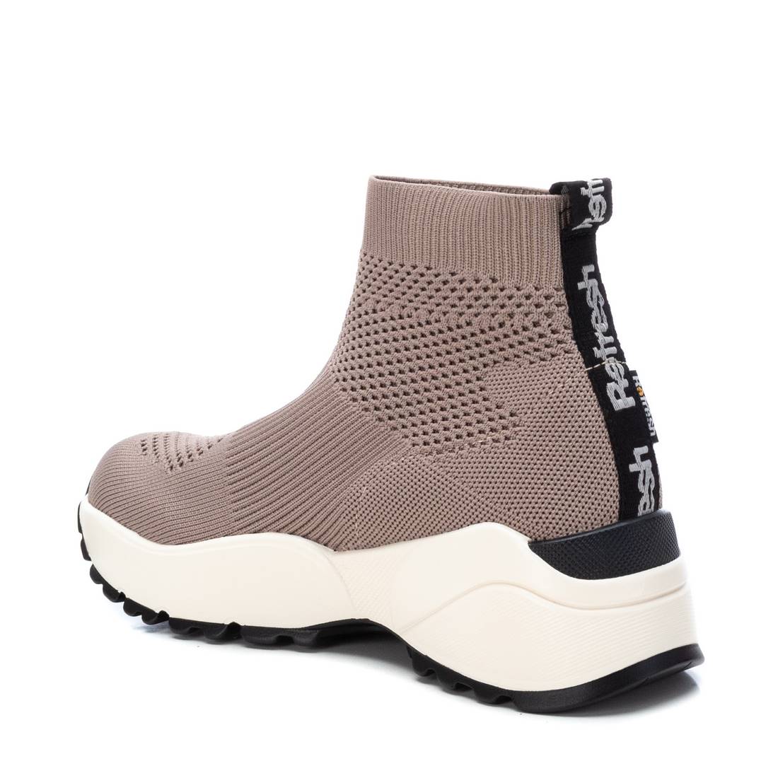 WOMEN'S ANKLE BOOT REFRESH 17023402