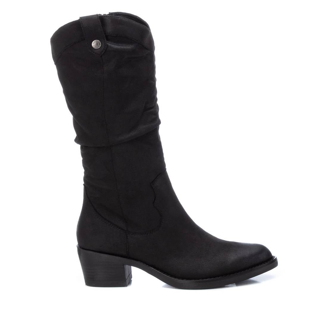 WOMEN'S BOOT REFRESH 17023802