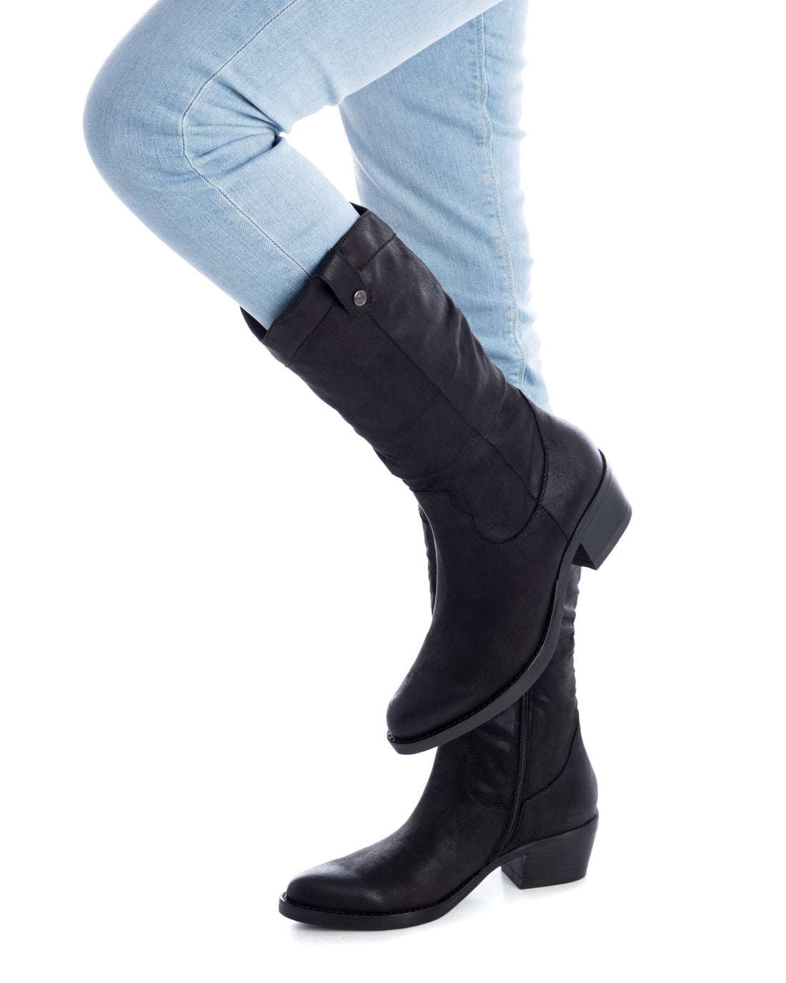 WOMEN'S BOOT REFRESH 17023802