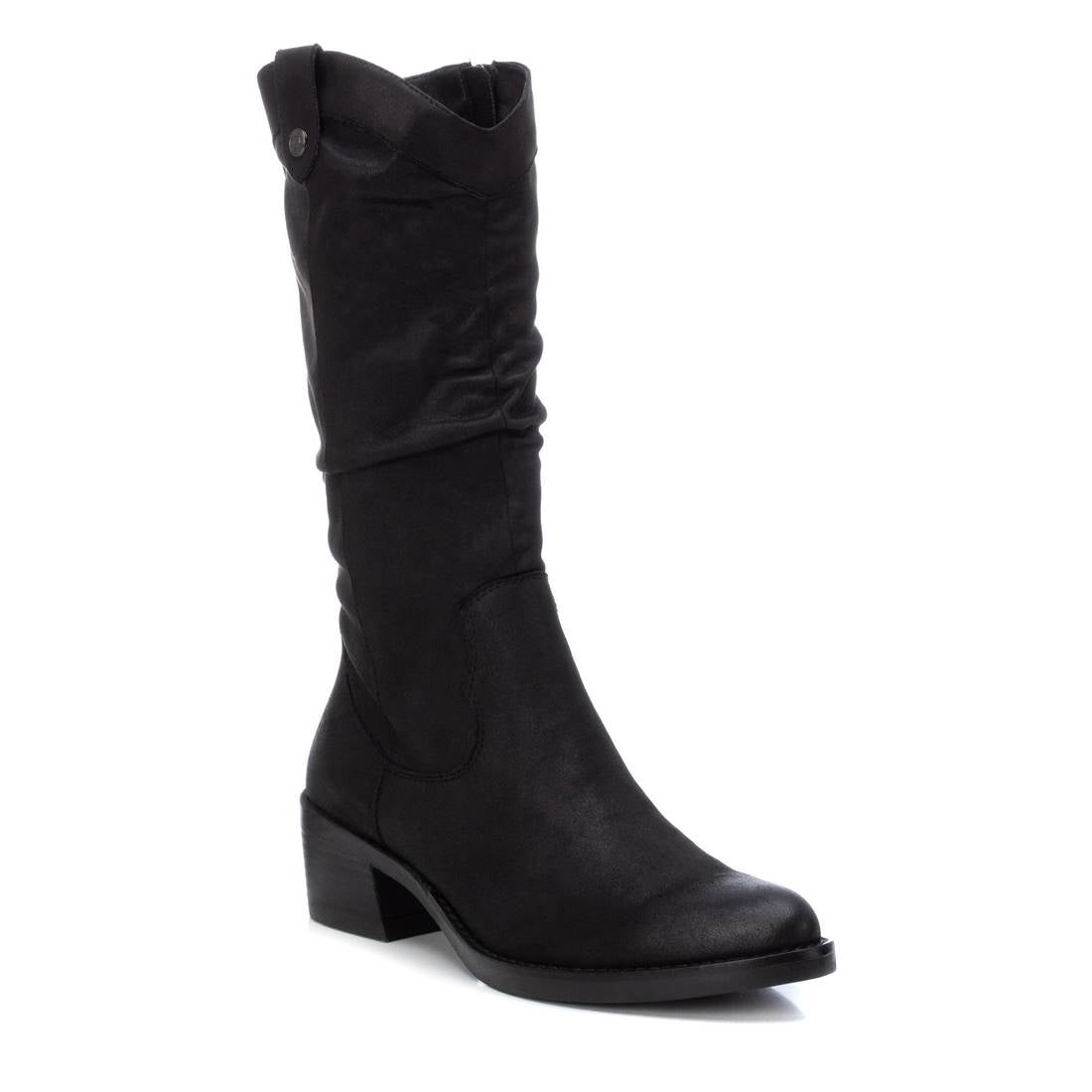 WOMEN'S BOOT REFRESH 17023802