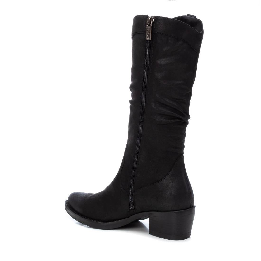 WOMEN'S BOOT REFRESH 17023802