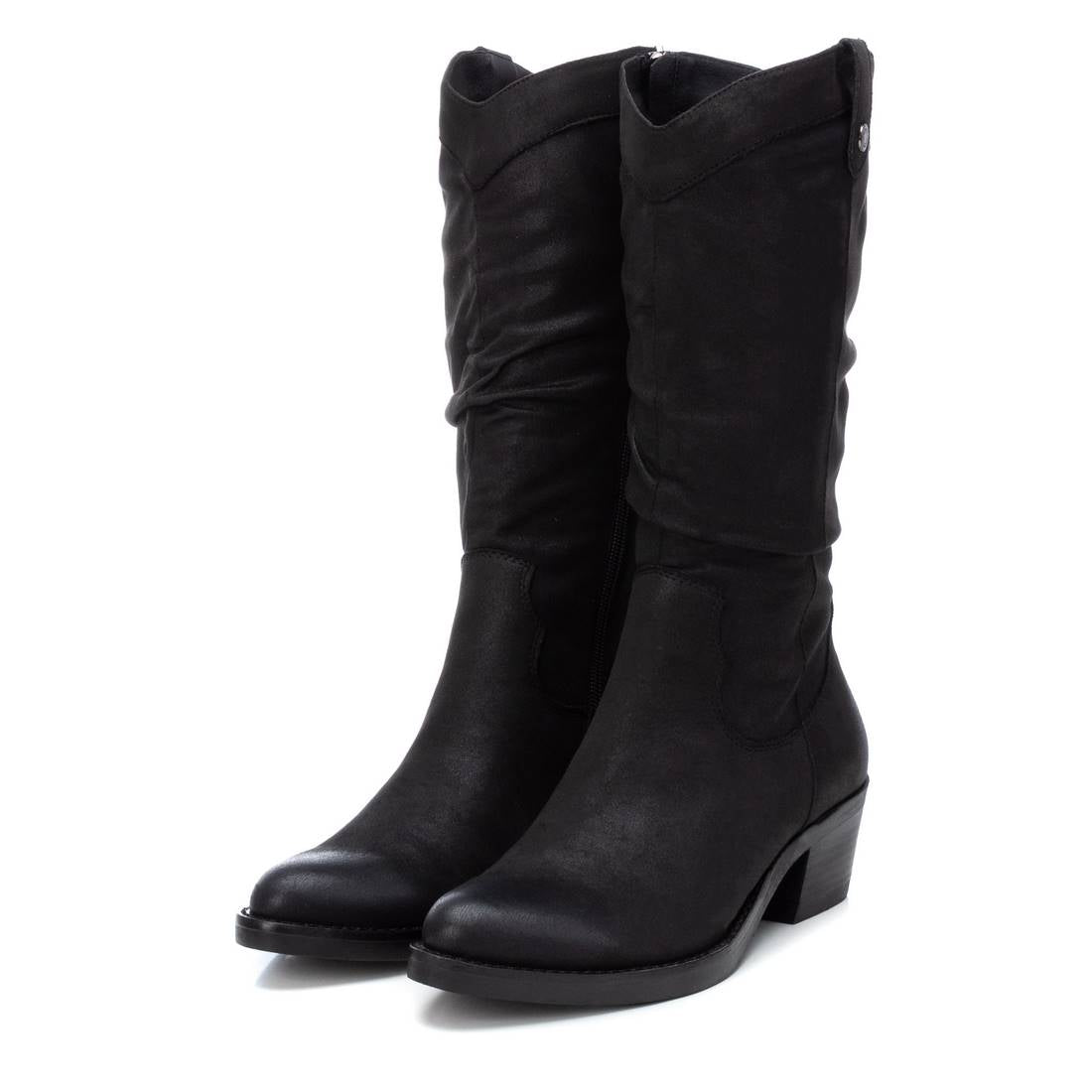 WOMEN'S BOOT REFRESH 17023802