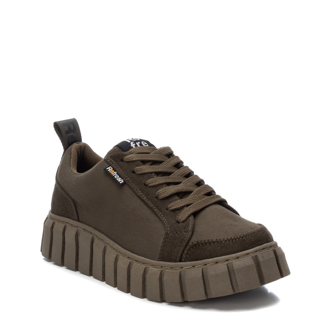 WOMEN'S SNEAKER REFRESH 17024703