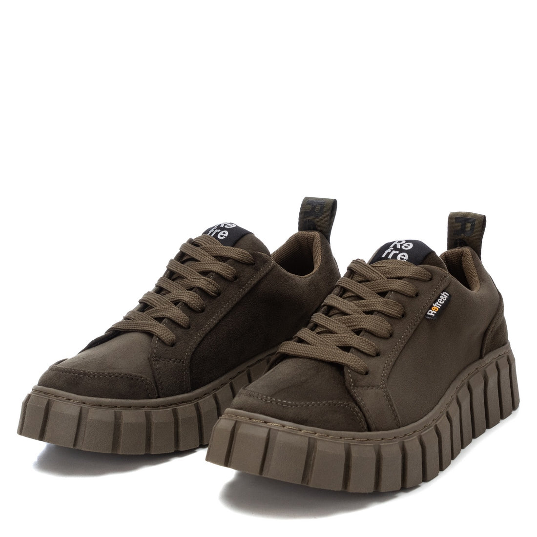 WOMEN'S SNEAKER REFRESH 17024703