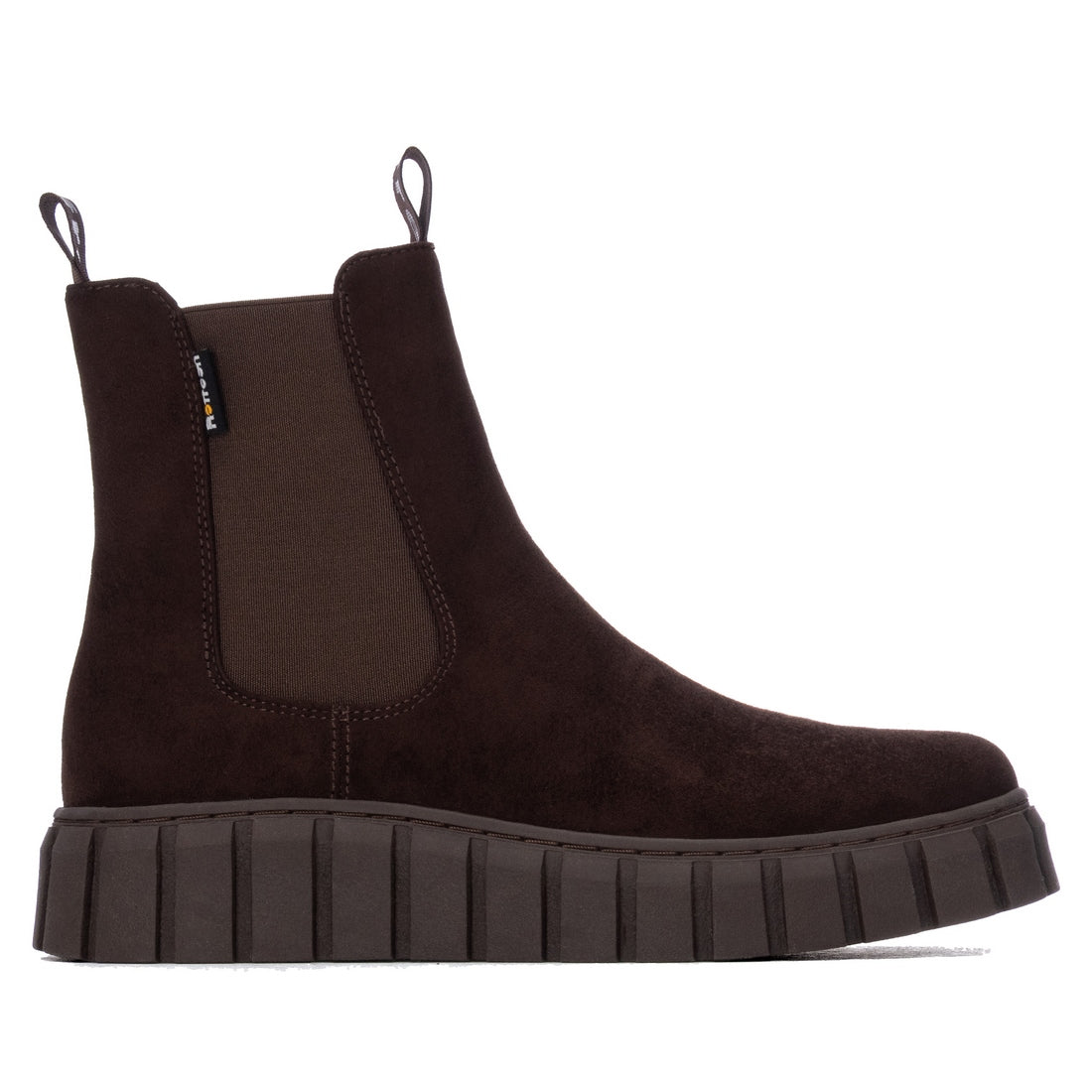 WOMEN'S ANKLE BOOT REFRESH 17024911