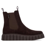 WOMEN'S ANKLE BOOT REFRESH 17024911