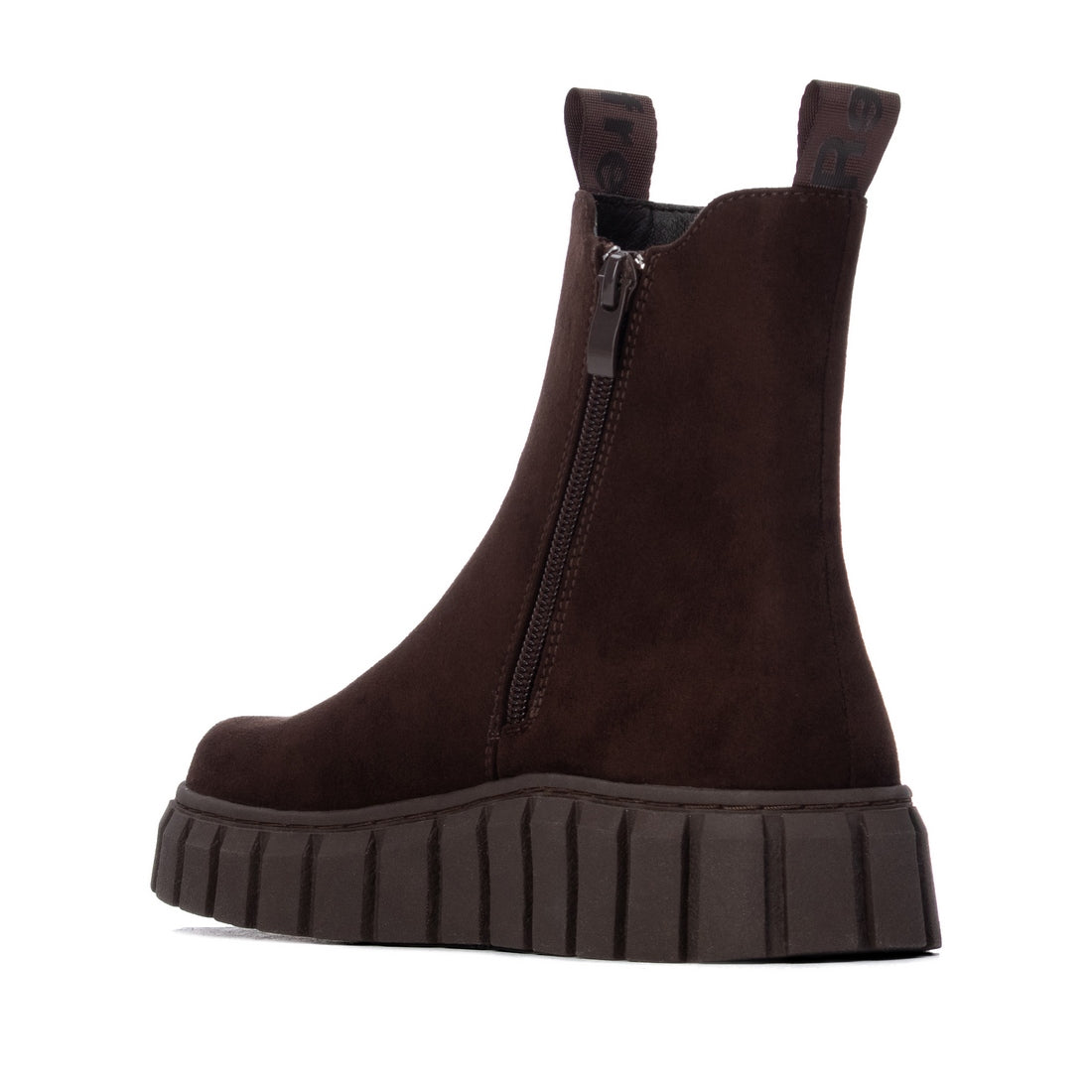 WOMEN'S ANKLE BOOT REFRESH 17024911