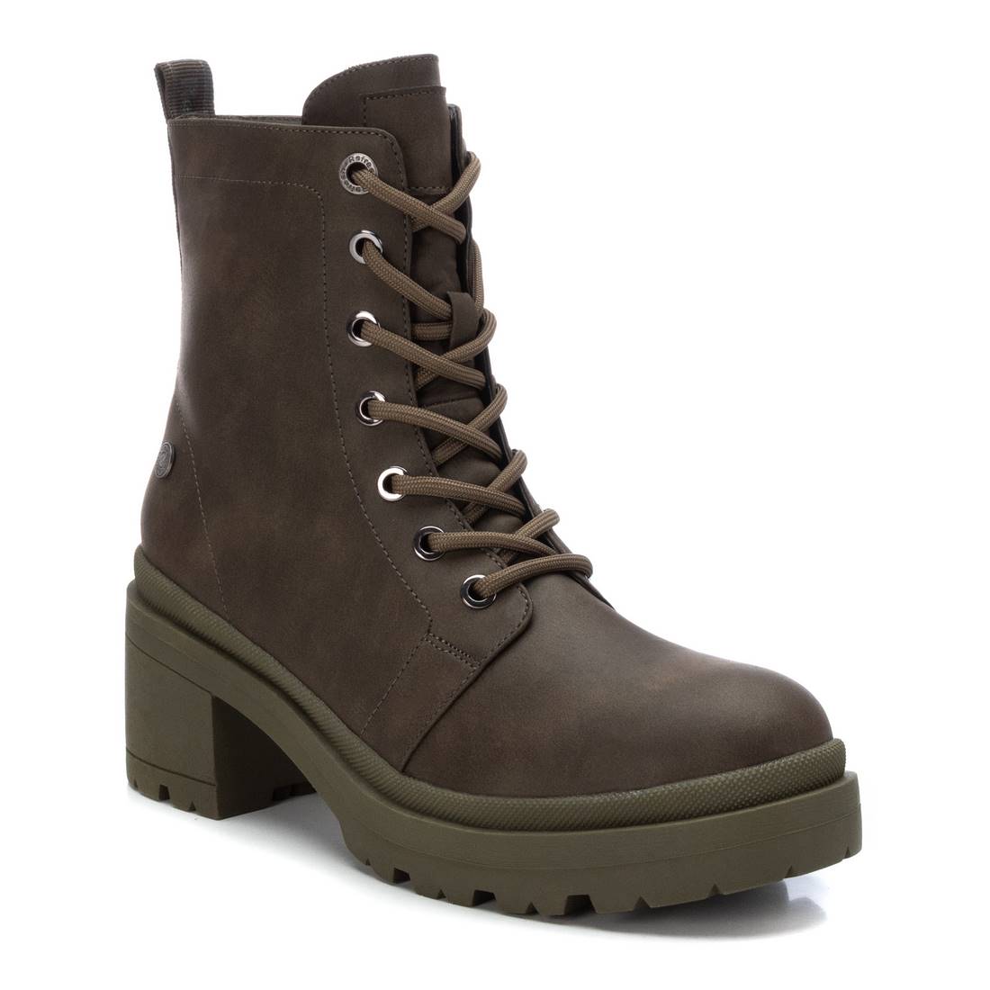 WOMEN'S ANKLE BOOT REFRESH 17025701