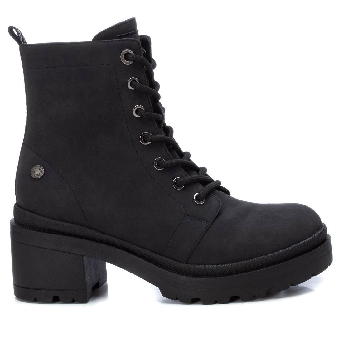 WOMEN'S ANKLE BOOT REFRESH 17025702