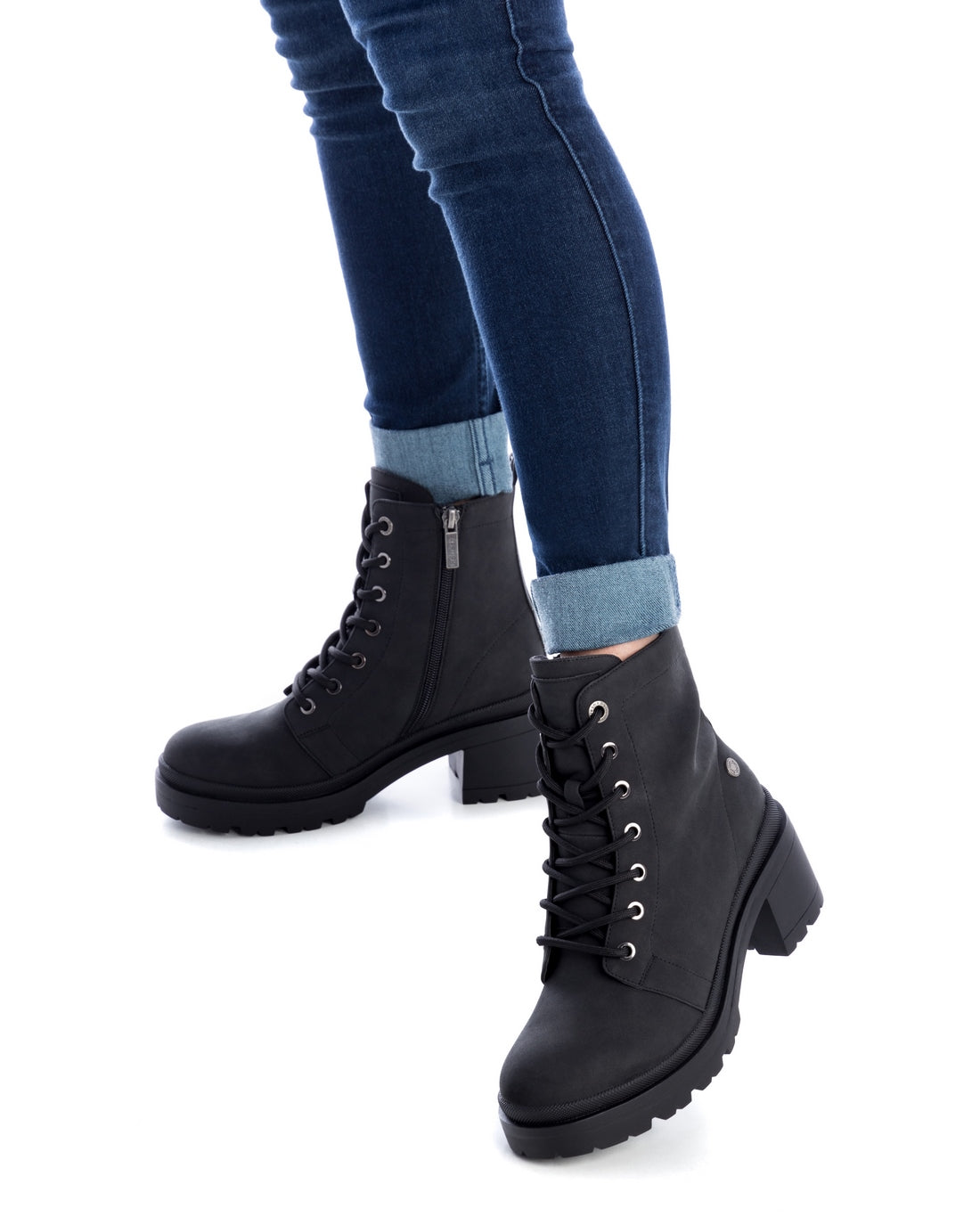 WOMEN'S ANKLE BOOT REFRESH 17025702