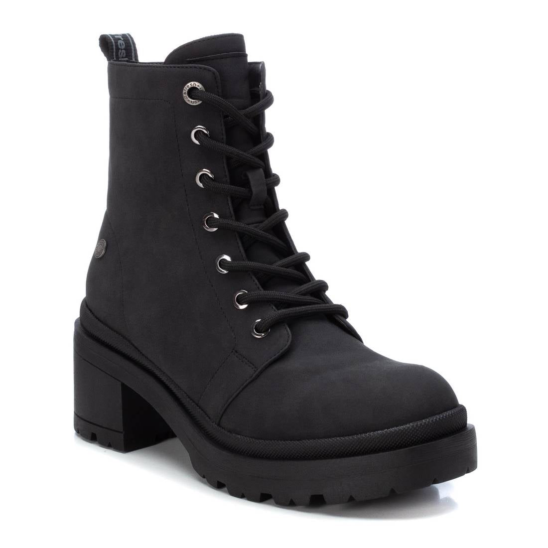 WOMEN'S ANKLE BOOT REFRESH 17025702