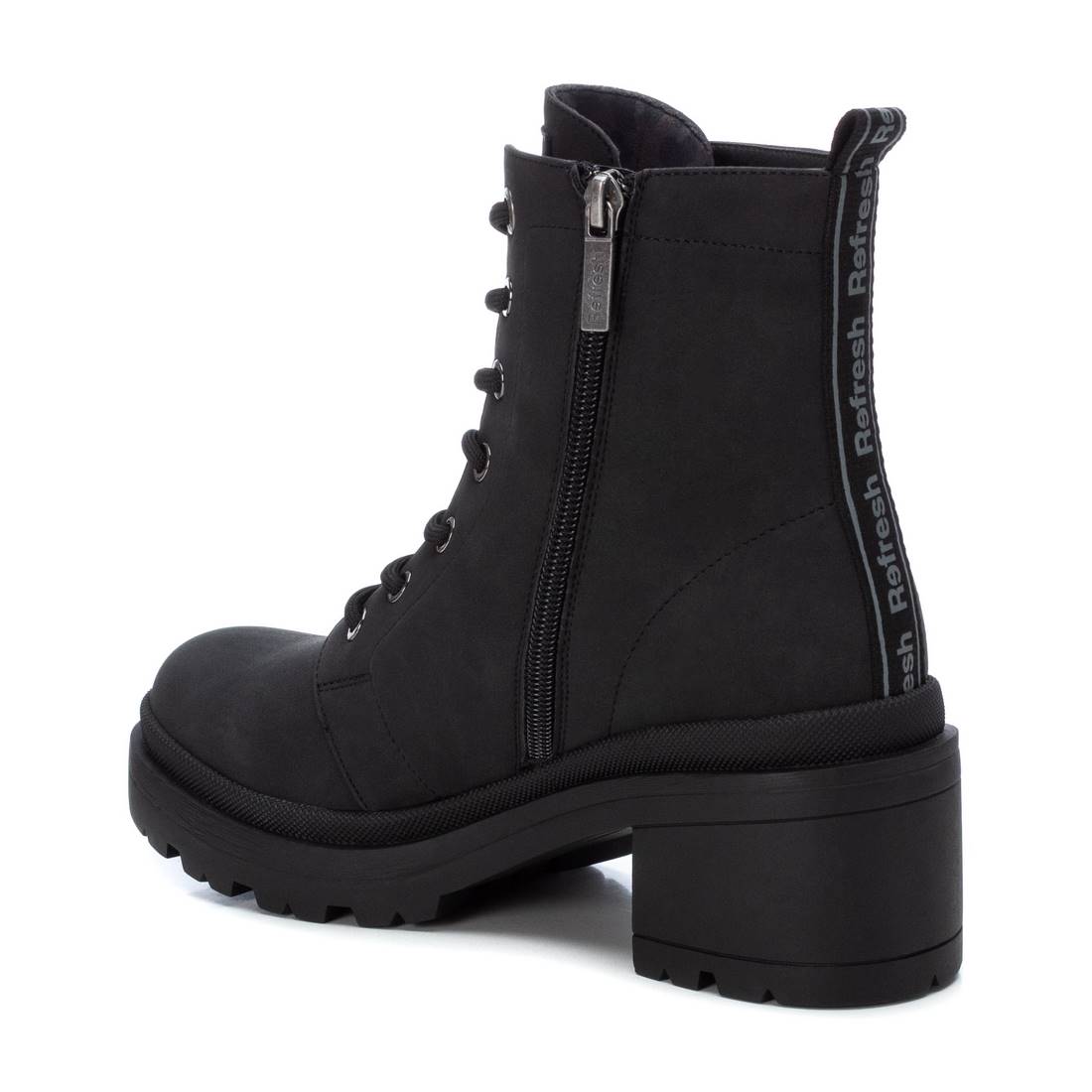 WOMEN'S ANKLE BOOT REFRESH 17025702