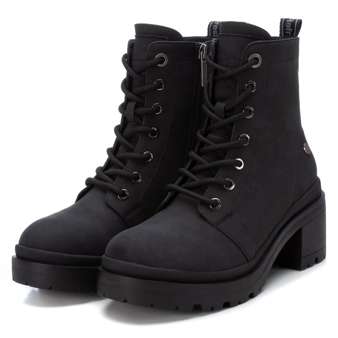 WOMEN'S ANKLE BOOT REFRESH 17025702